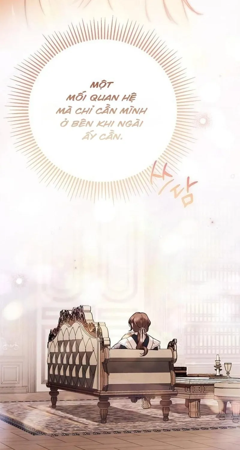 Hầu Nữ Bí Mật Của Bá Tước Chap 98 - Next Chap 99