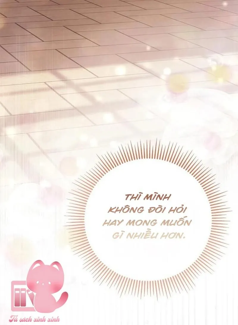 Hầu Nữ Bí Mật Của Bá Tước Chap 98 - Next Chap 99