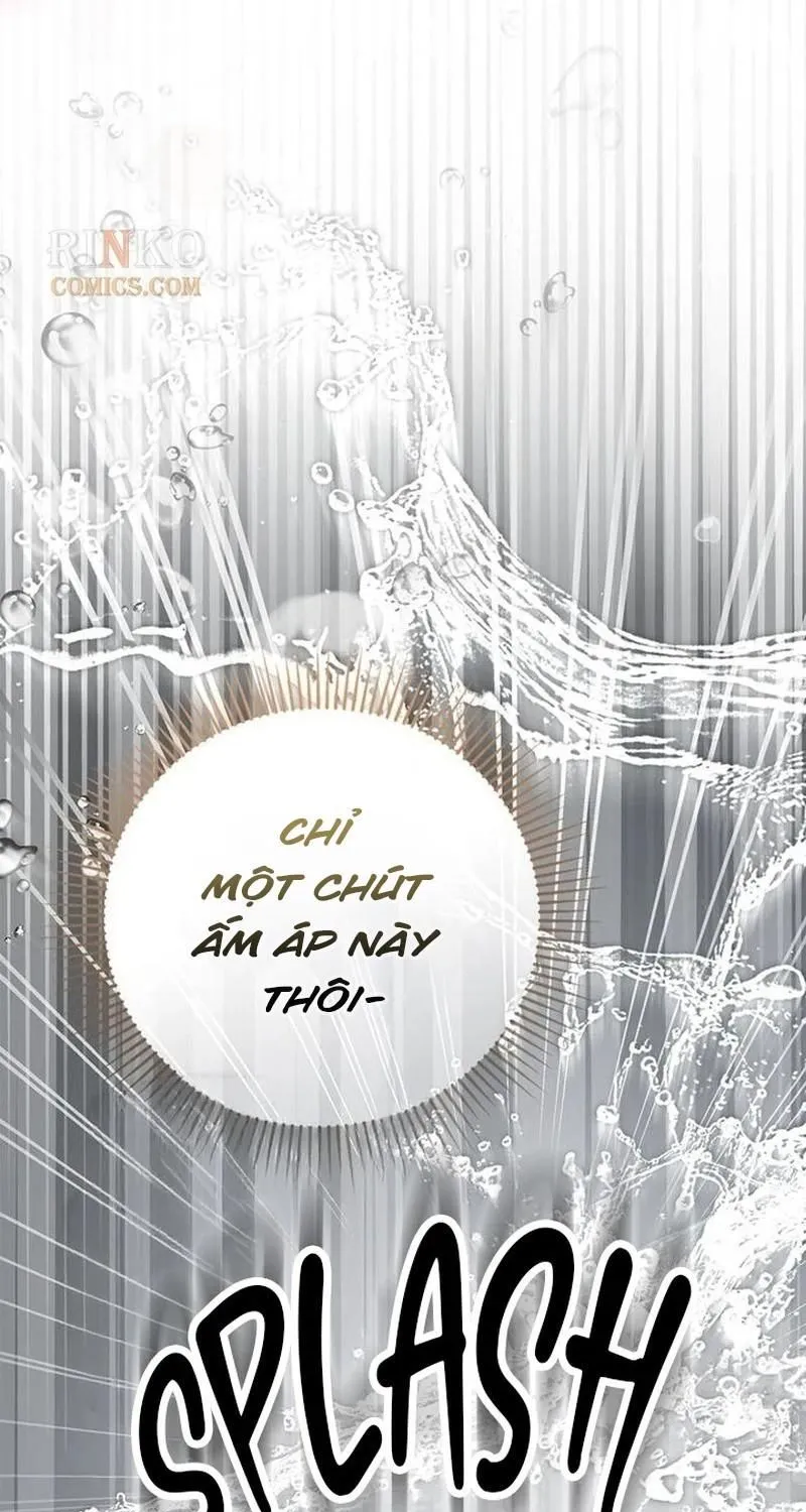 Hầu Nữ Bí Mật Của Bá Tước Chap 98 - Next Chap 99
