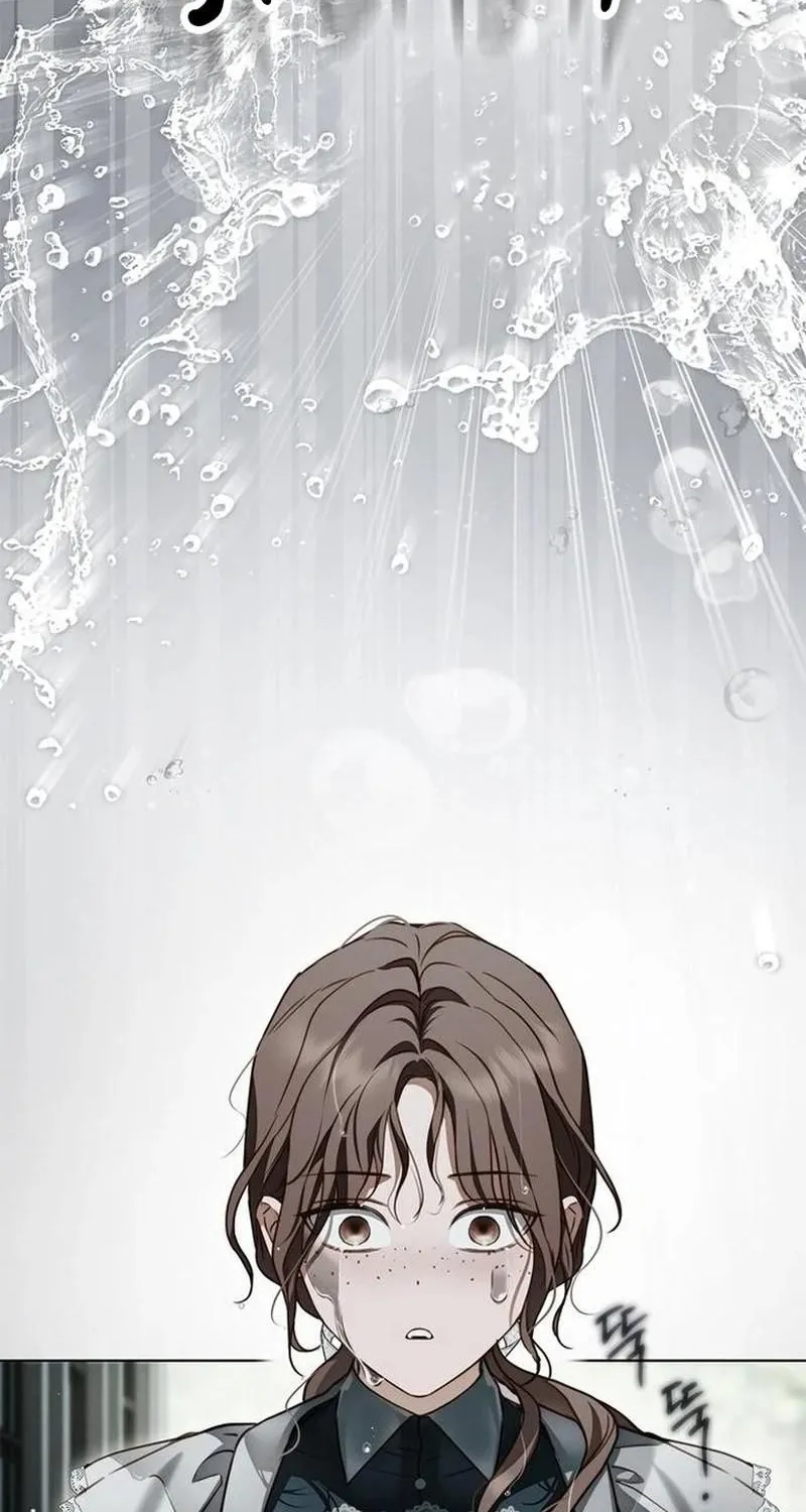 Hầu Nữ Bí Mật Của Bá Tước Chap 98 - Next Chap 99