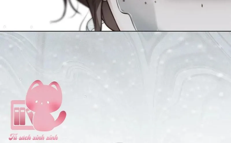 Hầu Nữ Bí Mật Của Bá Tước Chap 98 - Next Chap 99