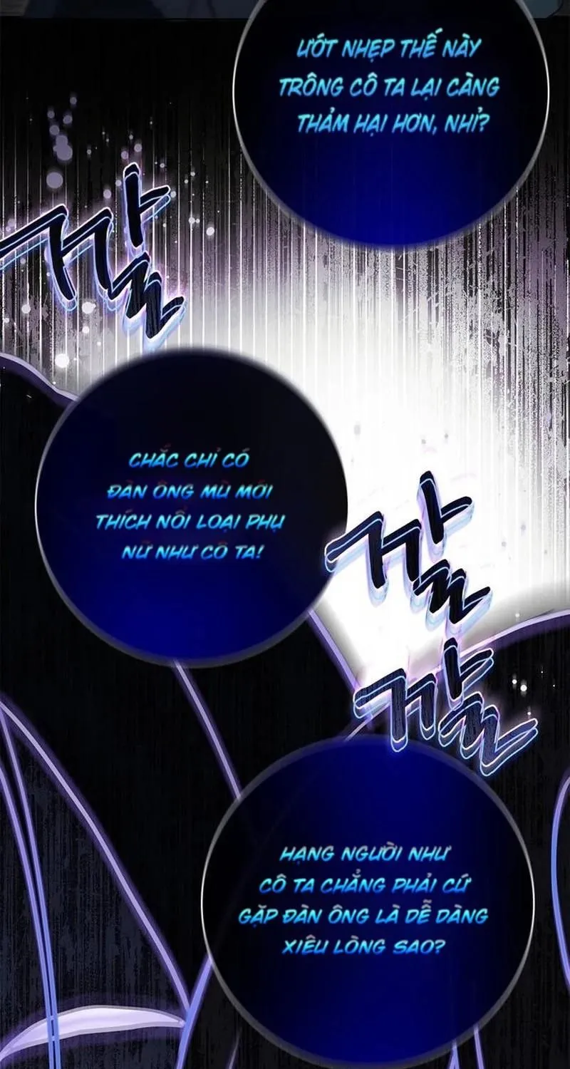 Hầu Nữ Bí Mật Của Bá Tước Chap 98 - Next Chap 99