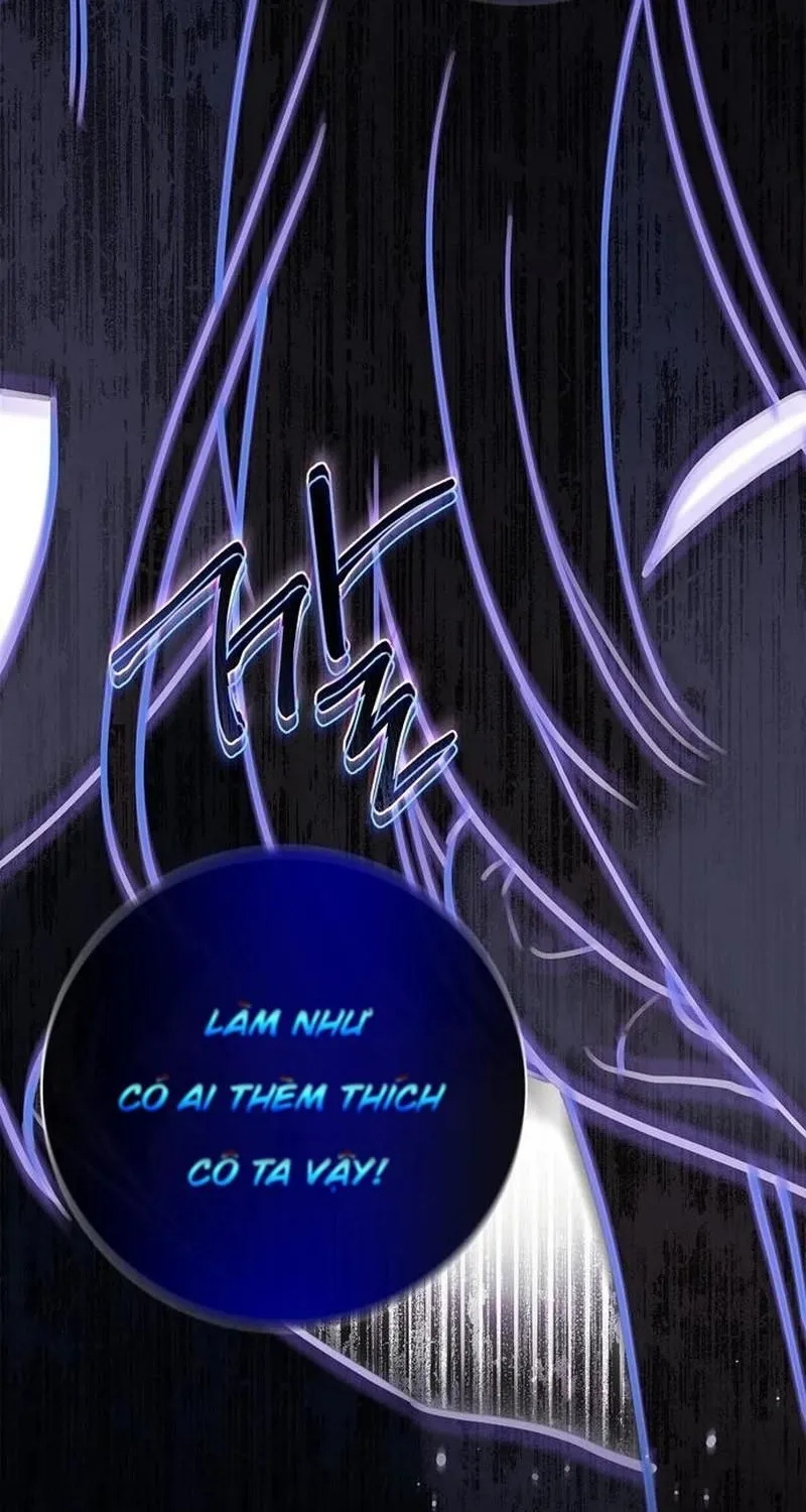 Hầu Nữ Bí Mật Của Bá Tước Chap 98 - Next Chap 99