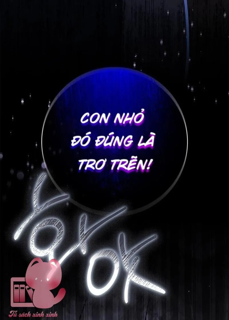 Hầu Nữ Bí Mật Của Bá Tước Chap 98 - Next Chap 99