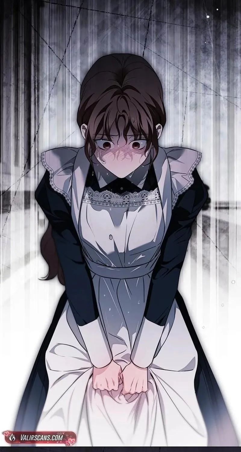 Hầu Nữ Bí Mật Của Bá Tước Chap 98 - Next Chap 99
