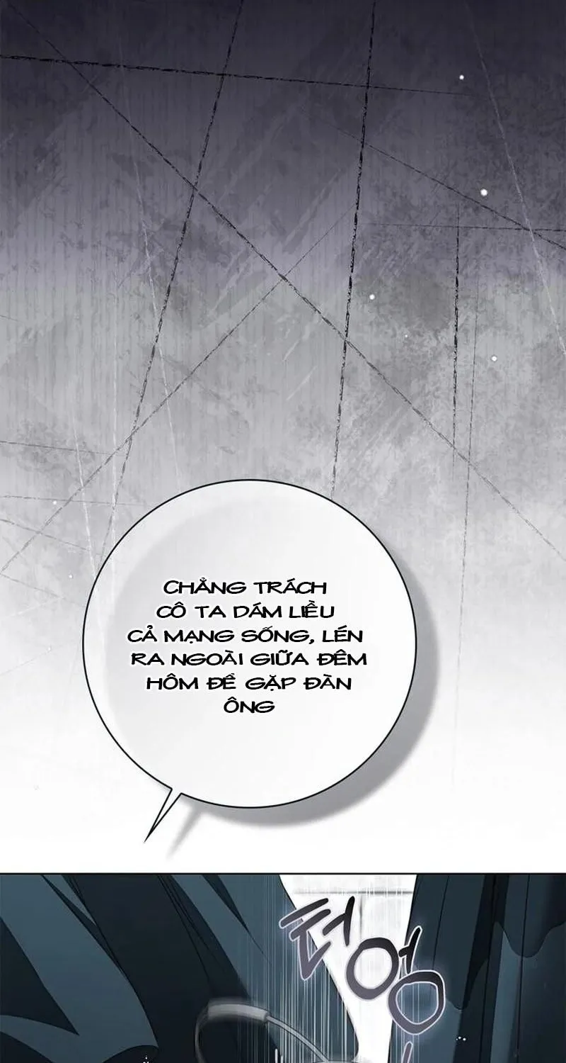 Hầu Nữ Bí Mật Của Bá Tước Chap 98 - Next Chap 99
