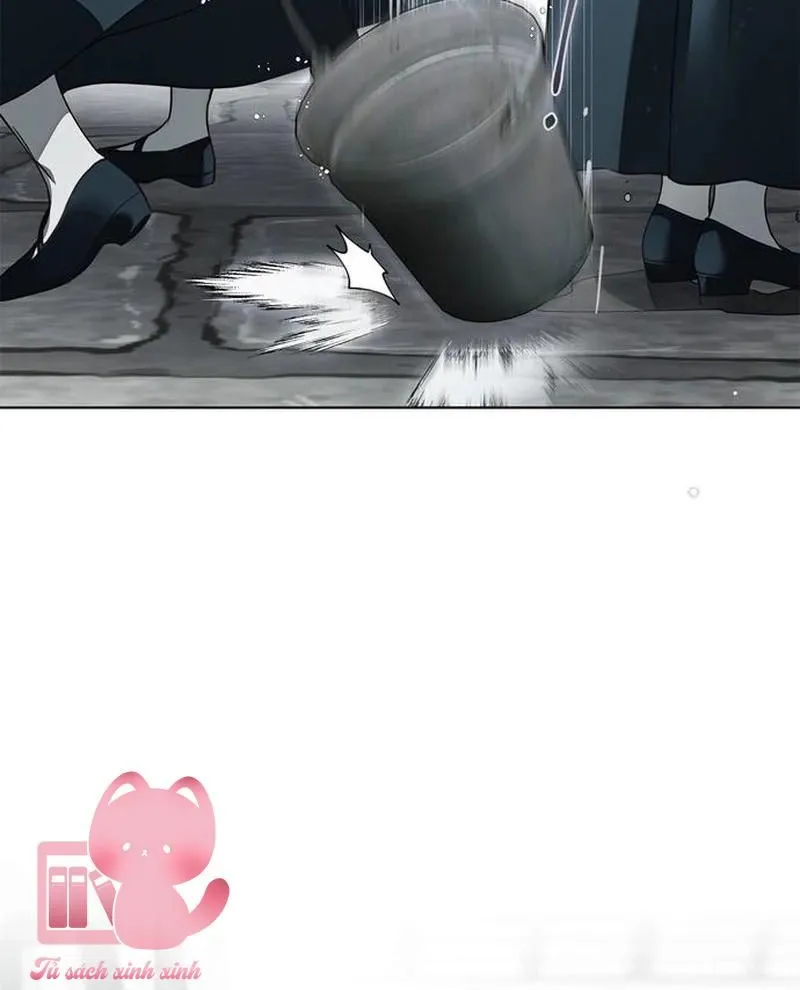 Hầu Nữ Bí Mật Của Bá Tước Chap 98 - Next Chap 99