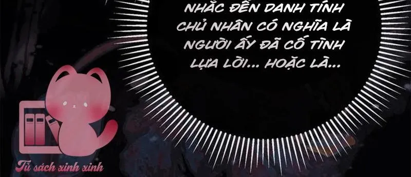 Hầu Nữ Bí Mật Của Bá Tước Chap 98 - Next Chap 99