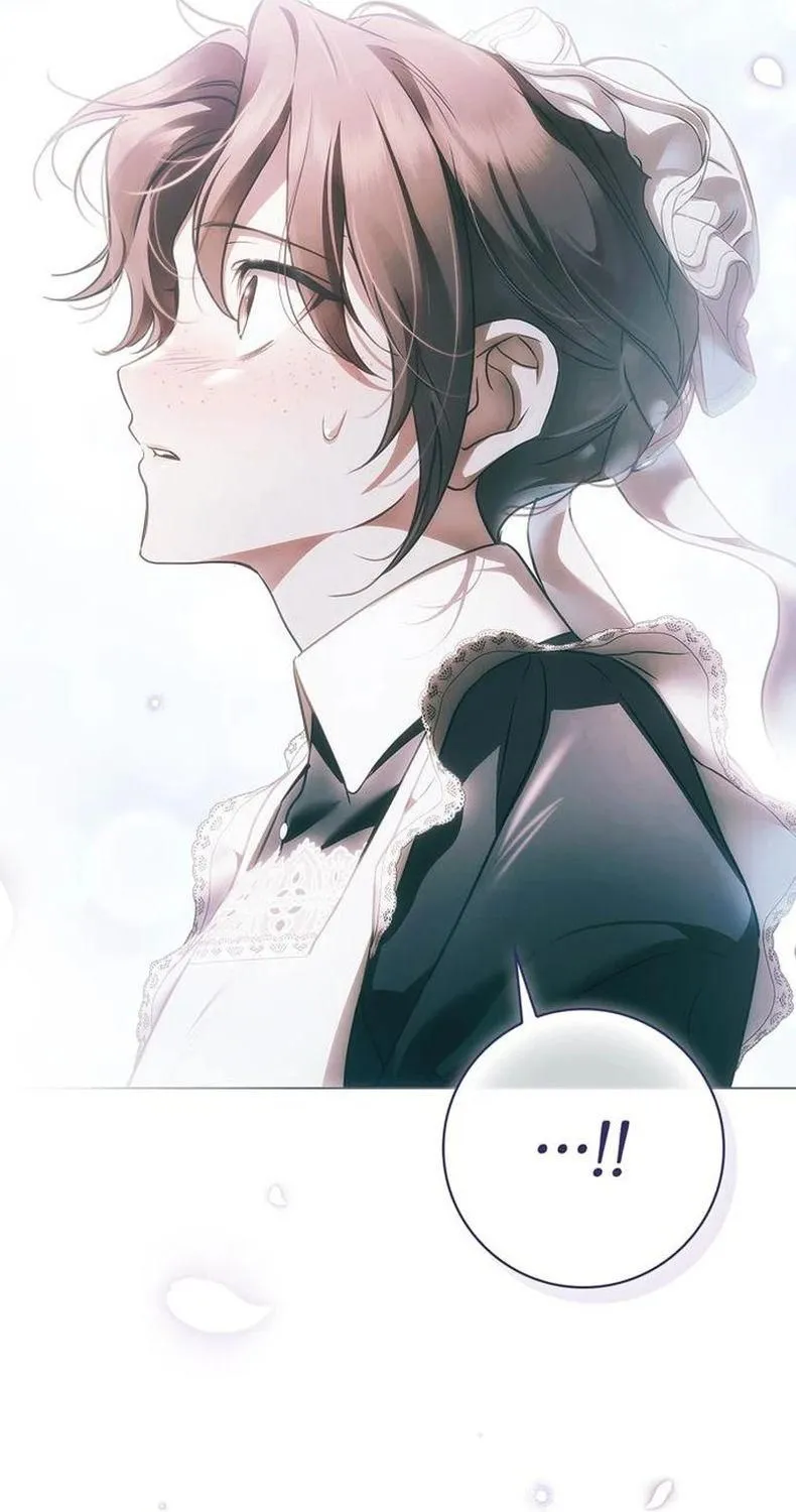 Hầu Nữ Bí Mật Của Bá Tước Chap 99 - Next Chap 100