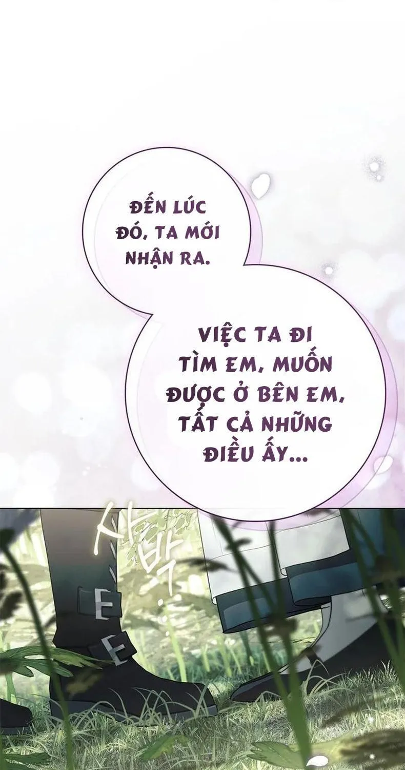 Hầu Nữ Bí Mật Của Bá Tước Chap 99 - Next Chap 100