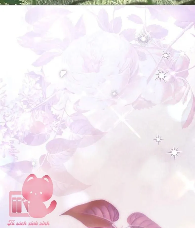 Hầu Nữ Bí Mật Của Bá Tước Chap 99 - Next Chap 100