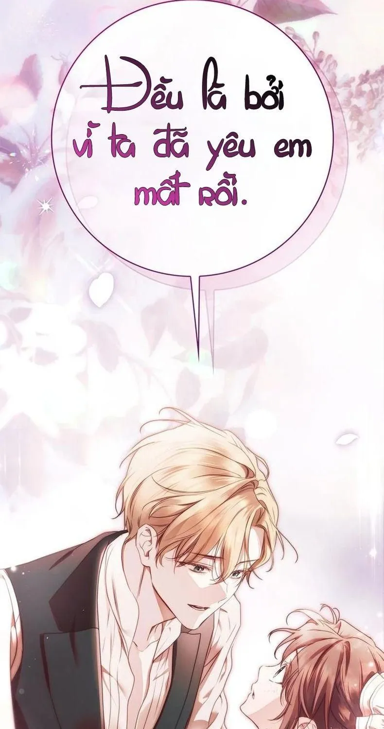 Hầu Nữ Bí Mật Của Bá Tước Chap 99 - Next Chap 100