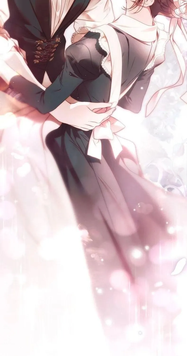 Hầu Nữ Bí Mật Của Bá Tước Chap 99 - Next Chap 100
