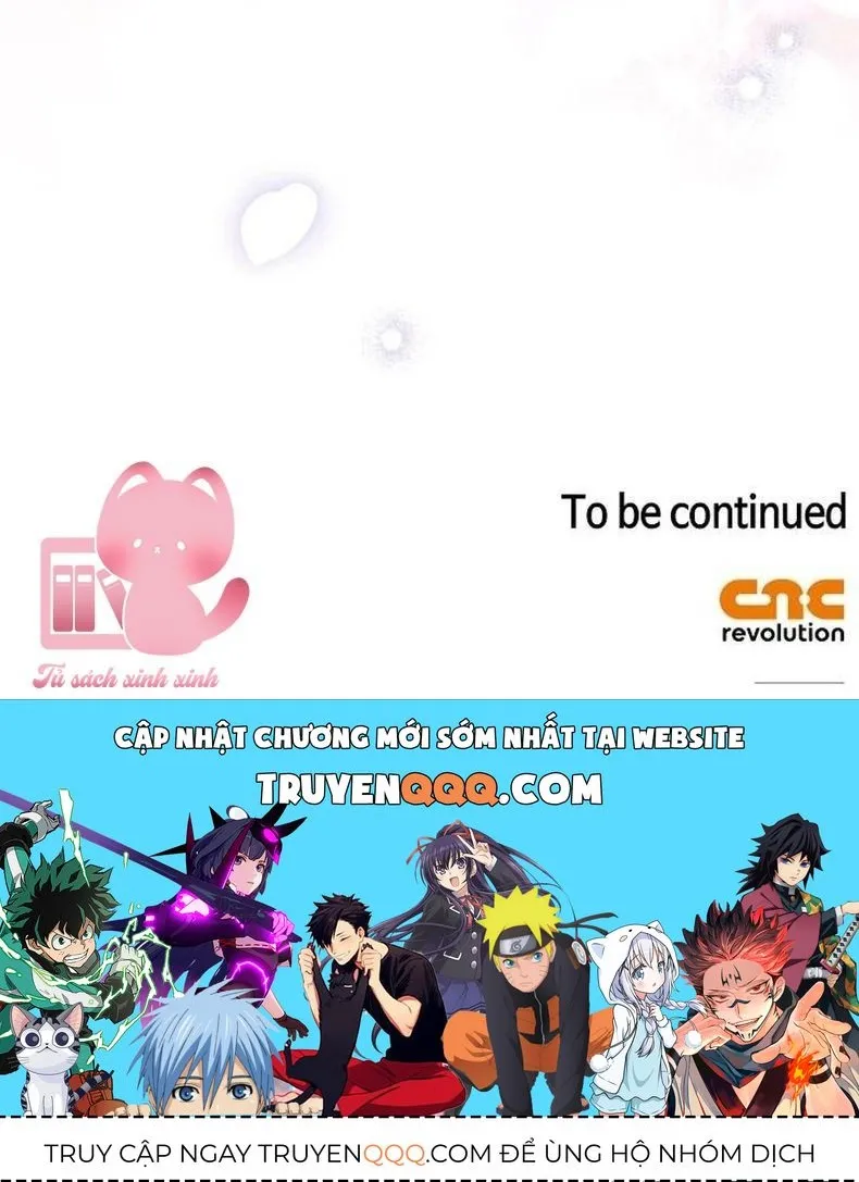 Hầu Nữ Bí Mật Của Bá Tước Chap 99 - Next Chap 100