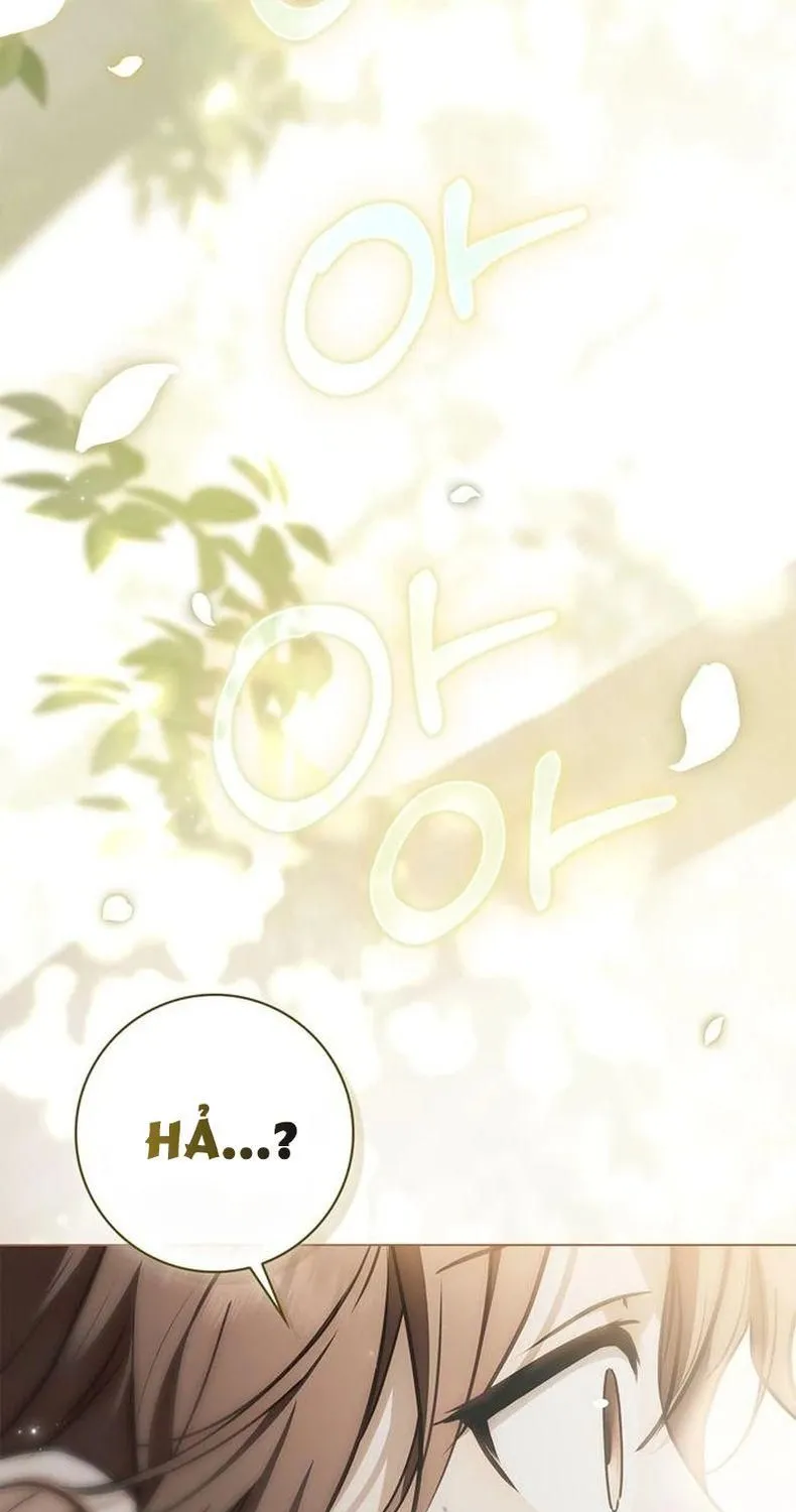 Hầu Nữ Bí Mật Của Bá Tước Chap 99 - Next Chap 100