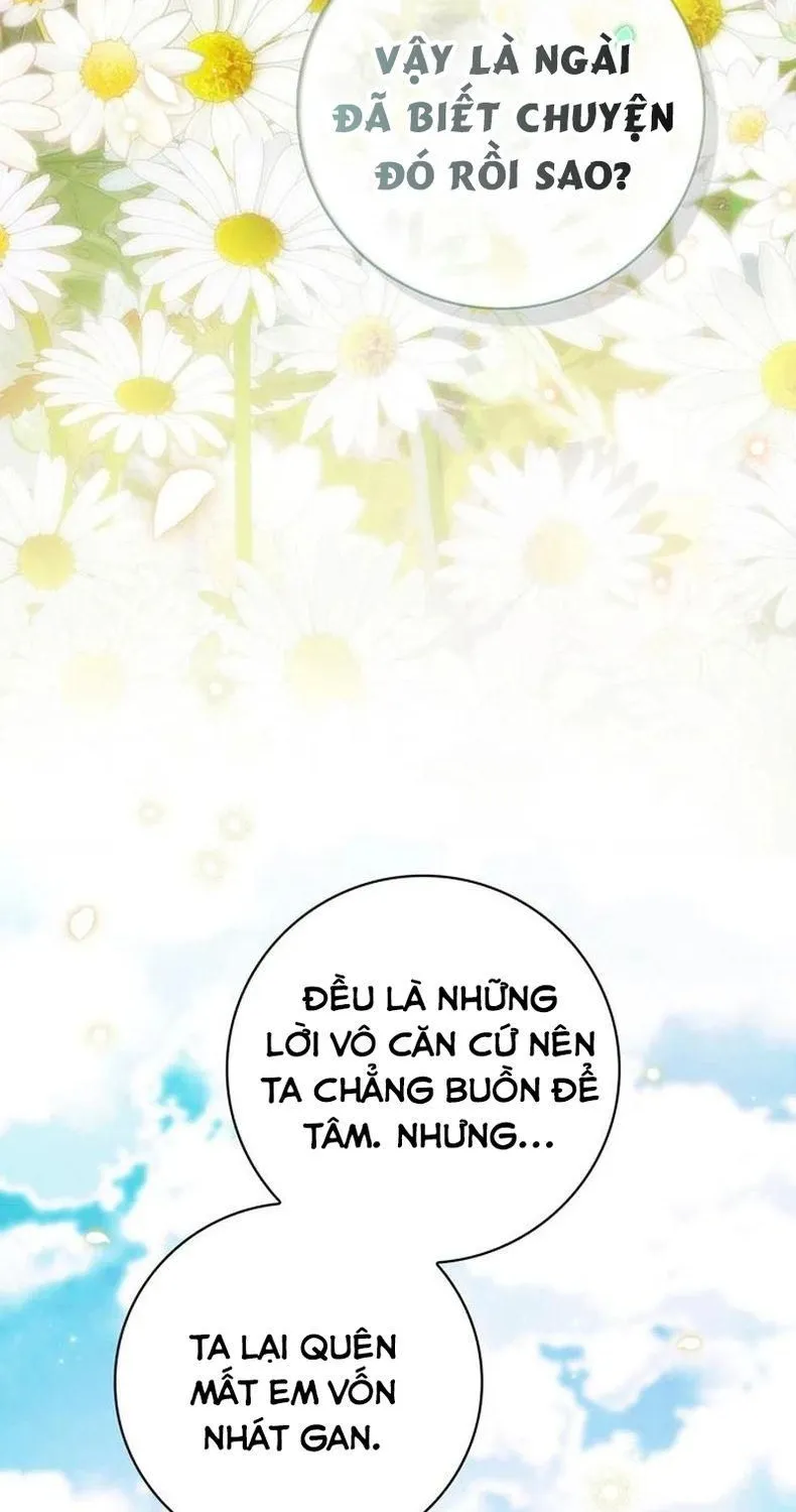 Hầu Nữ Bí Mật Của Bá Tước Chap 99 - Next Chap 100