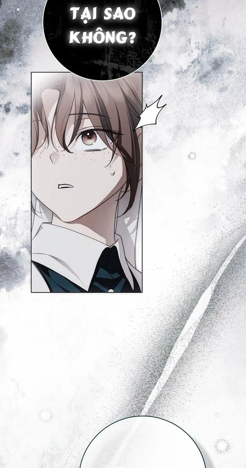 Hầu Nữ Bí Mật Của Bá Tước Chap 99 - Next Chap 100