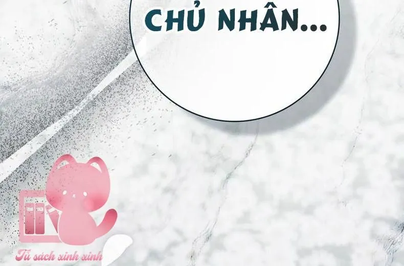 Hầu Nữ Bí Mật Của Bá Tước Chap 99 - Next Chap 100