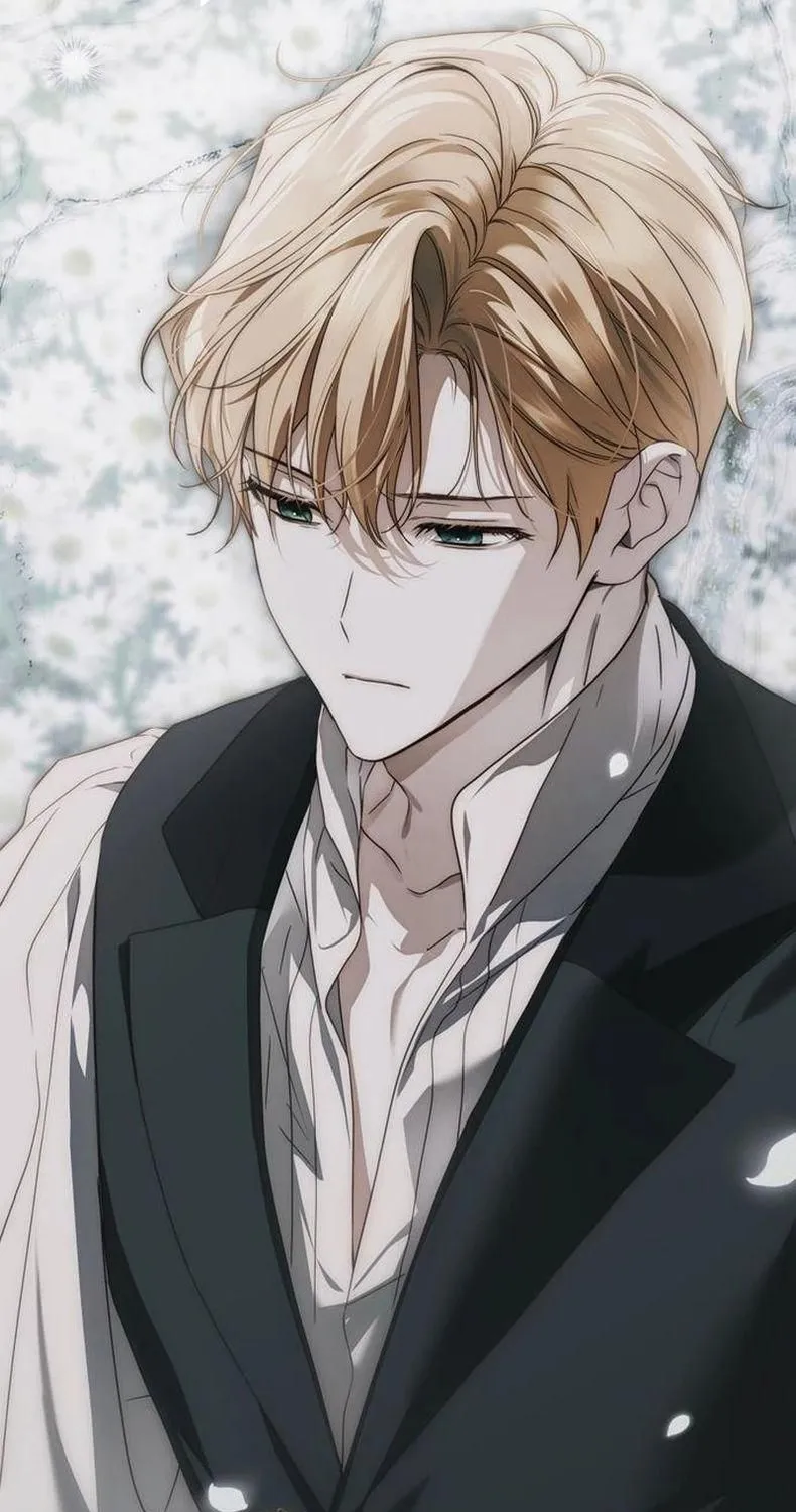 Hầu Nữ Bí Mật Của Bá Tước Chap 99 - Next Chap 100