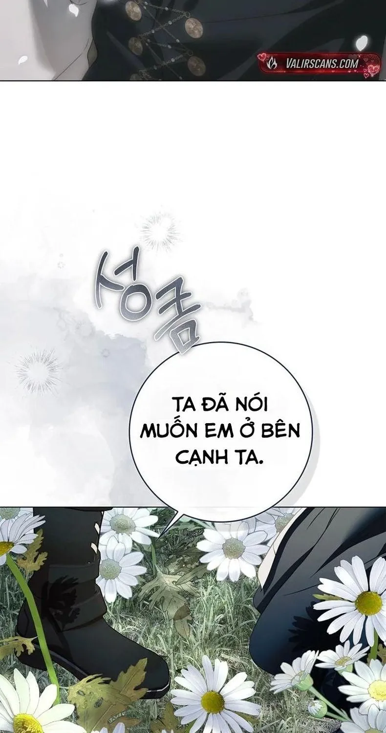 Hầu Nữ Bí Mật Của Bá Tước Chap 99 - Next Chap 100