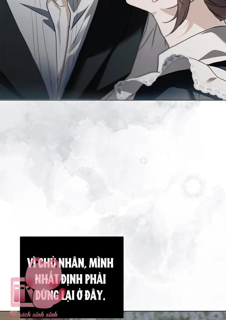 Hầu Nữ Bí Mật Của Bá Tước Chap 99 - Next Chap 100