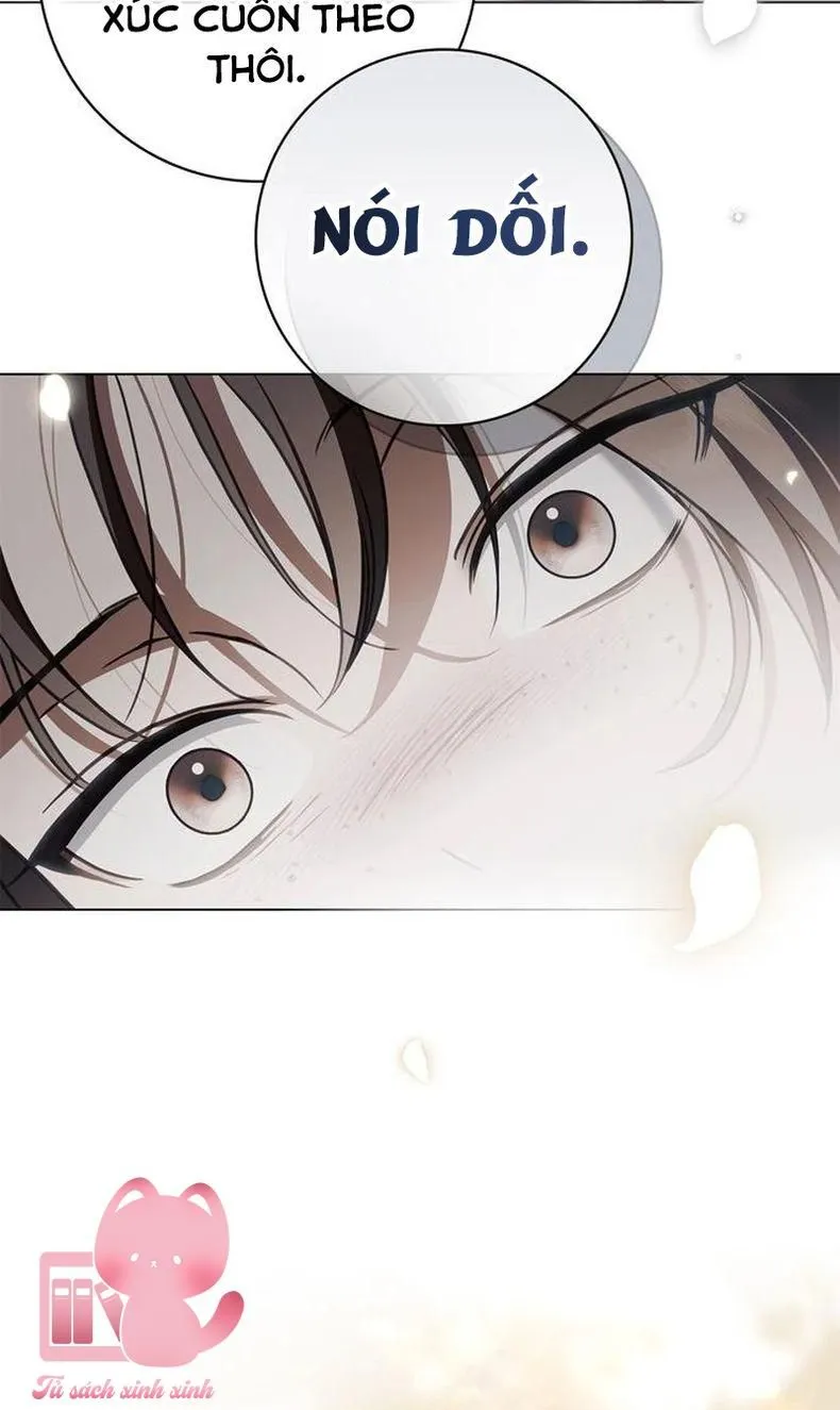 Hầu Nữ Bí Mật Của Bá Tước Chap 99 - Next Chap 100