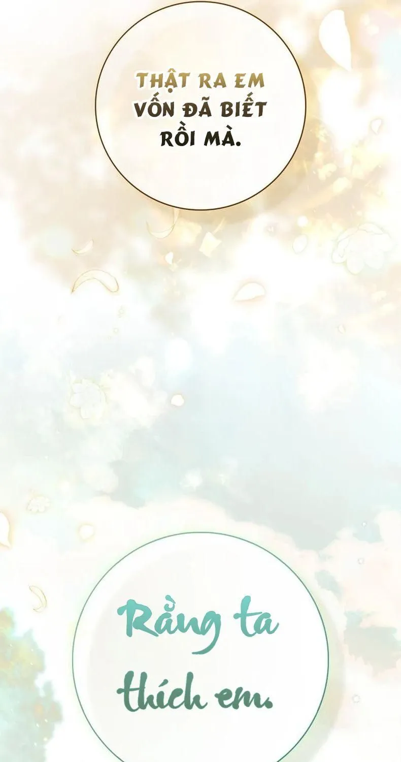Hầu Nữ Bí Mật Của Bá Tước Chap 99 - Next Chap 100