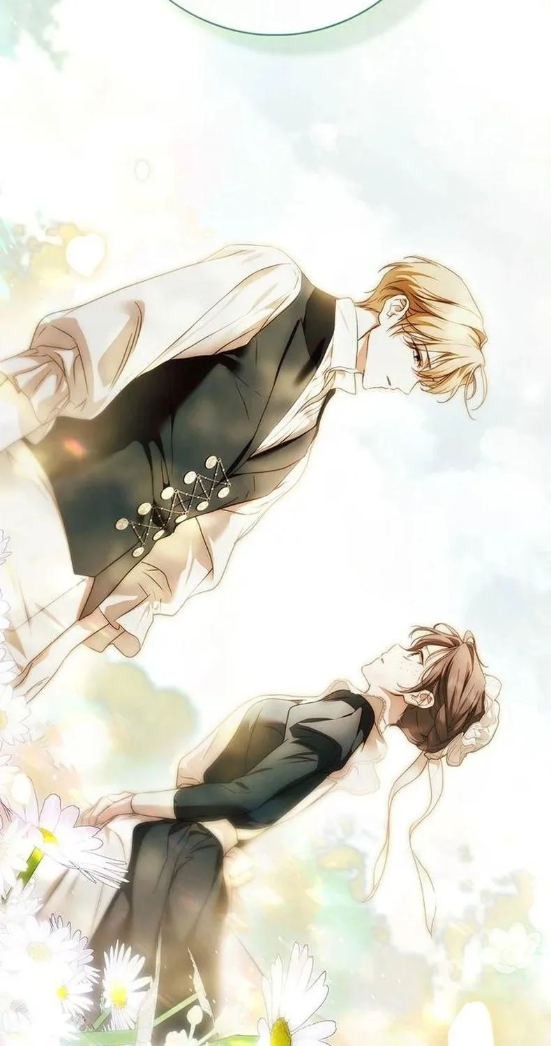 Hầu Nữ Bí Mật Của Bá Tước Chap 99 - Next Chap 100