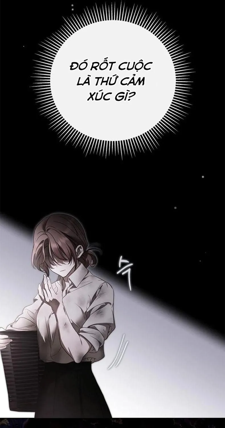 Hầu Nữ Bí Mật Của Bá Tước Chap 99 - Next Chap 100