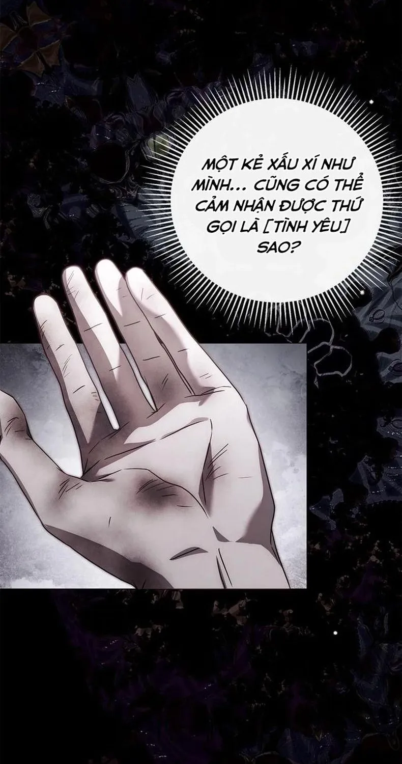 Hầu Nữ Bí Mật Của Bá Tước Chap 99 - Next Chap 100