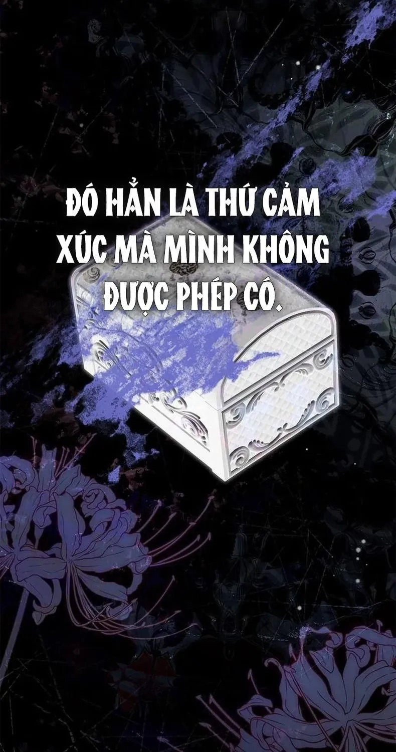 Hầu Nữ Bí Mật Của Bá Tước Chap 99 - Next Chap 100