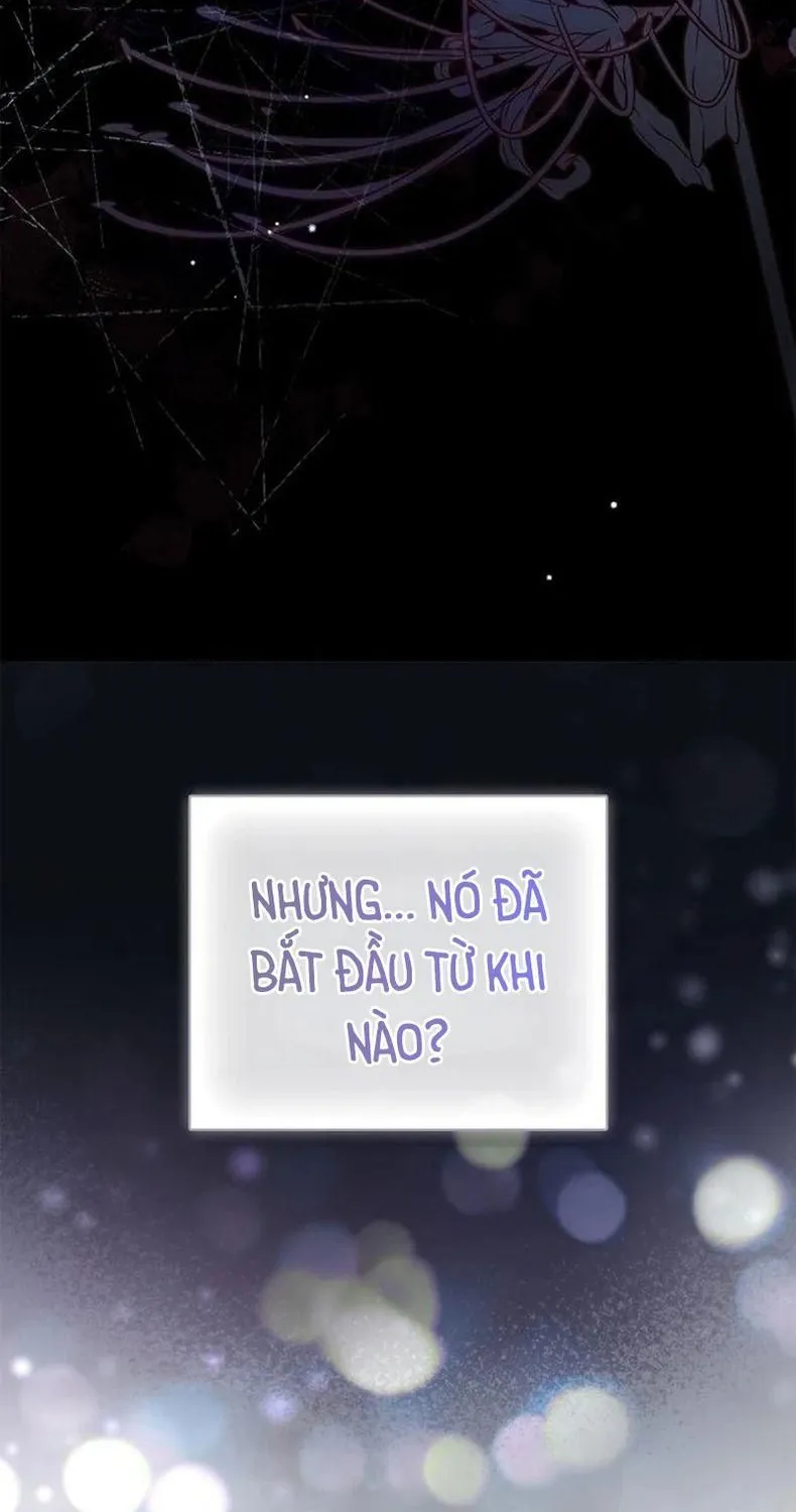 Hầu Nữ Bí Mật Của Bá Tước Chap 99 - Next Chap 100