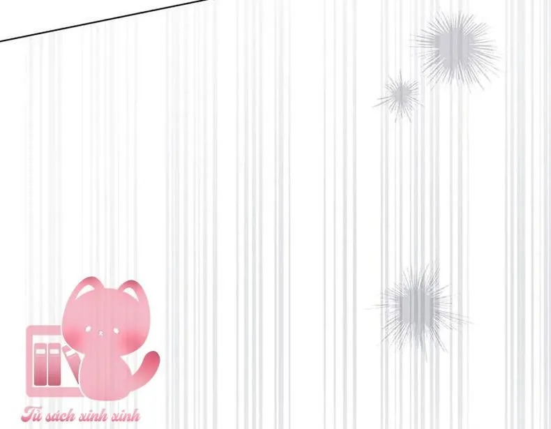 Hầu Nữ Bí Mật Của Bá Tước Chap 99 - Next Chap 100