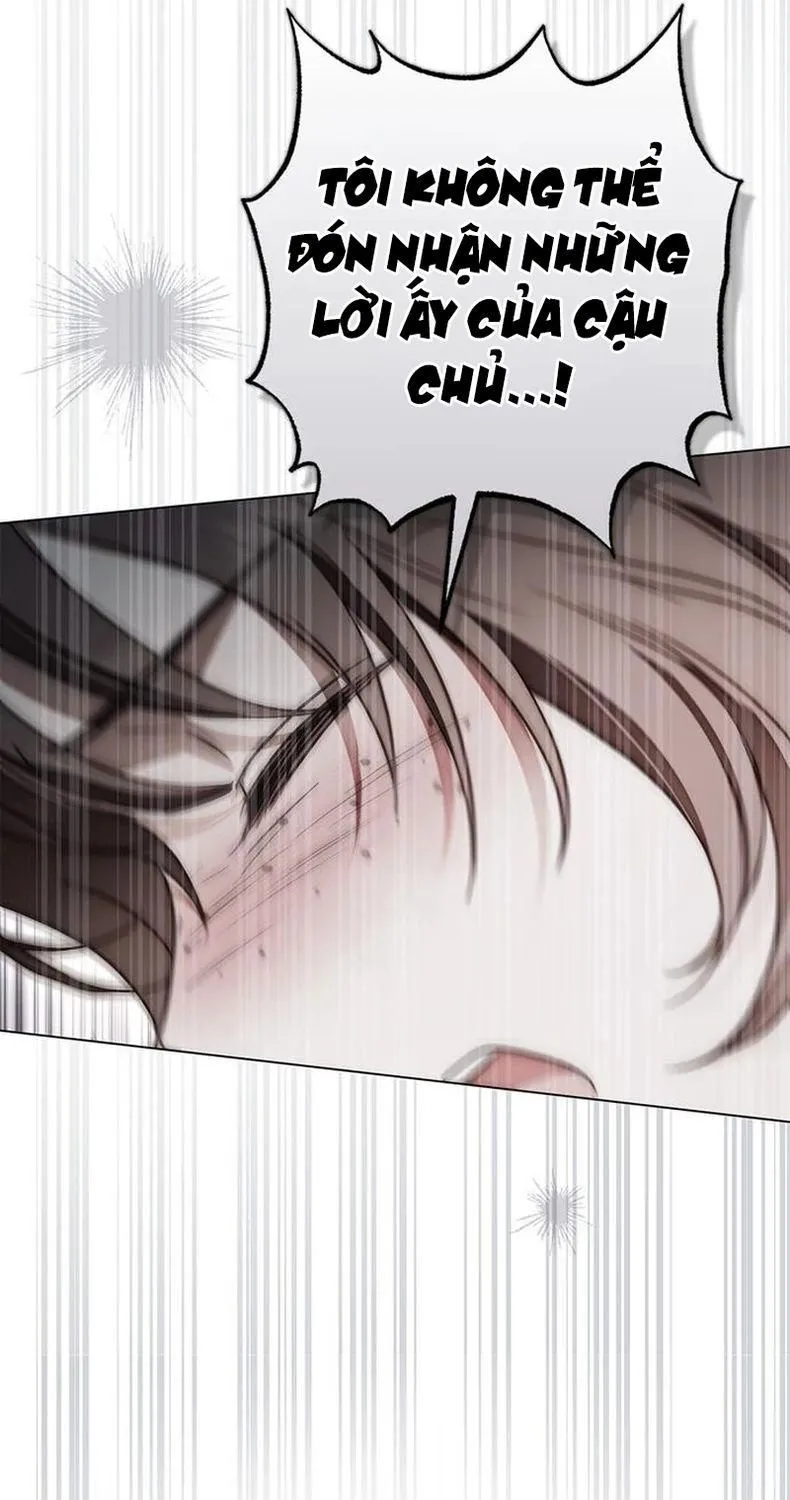Hầu Nữ Bí Mật Của Bá Tước Chap 99 - Next Chap 100