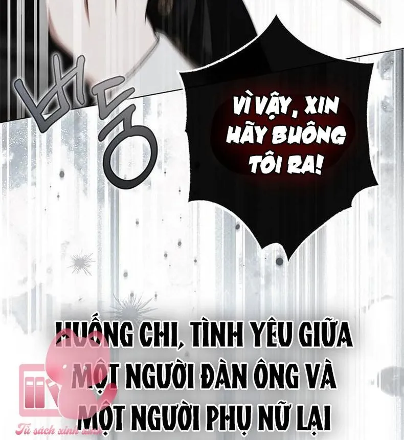 Hầu Nữ Bí Mật Của Bá Tước Chap 99 - Next Chap 100