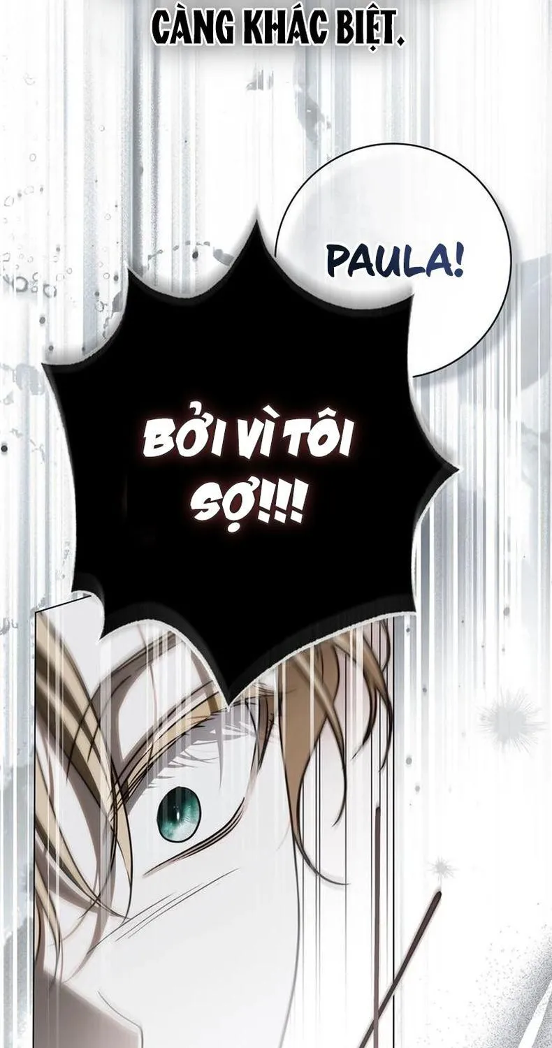 Hầu Nữ Bí Mật Của Bá Tước Chap 99 - Next Chap 100