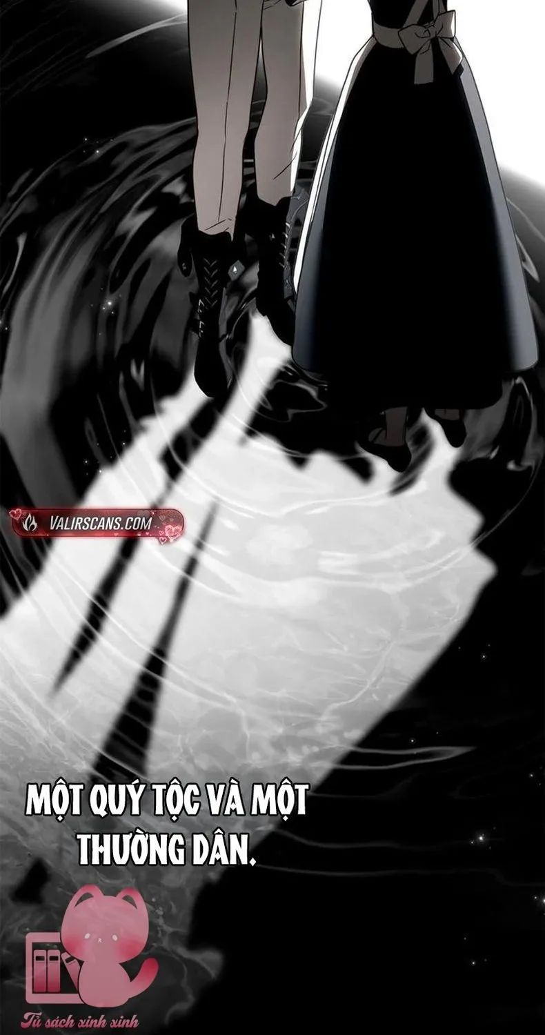 Hầu Nữ Bí Mật Của Bá Tước Chap 99 - Next Chap 100