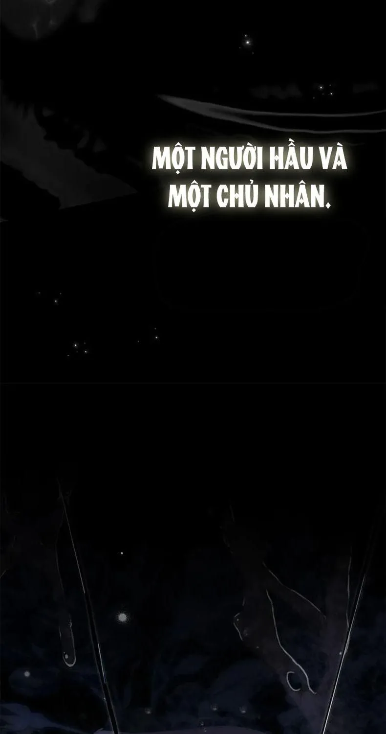 Hầu Nữ Bí Mật Của Bá Tước Chap 99 - Next Chap 100