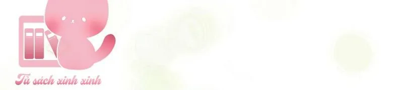 Hầu Nữ Bí Mật Của Bá Tước Chap 99 - Next Chap 100