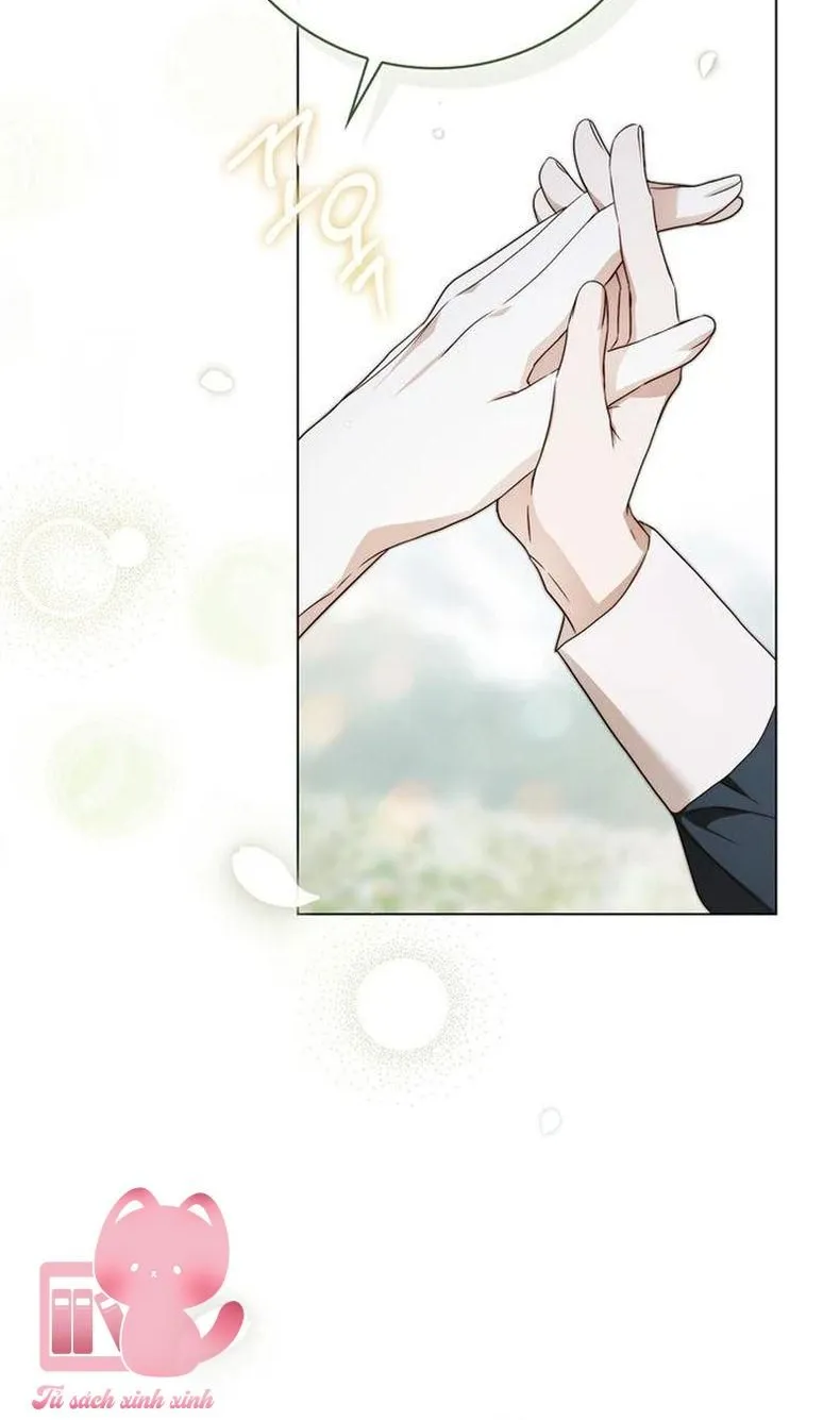Hầu Nữ Bí Mật Của Bá Tước Chap 99 - Next Chap 100