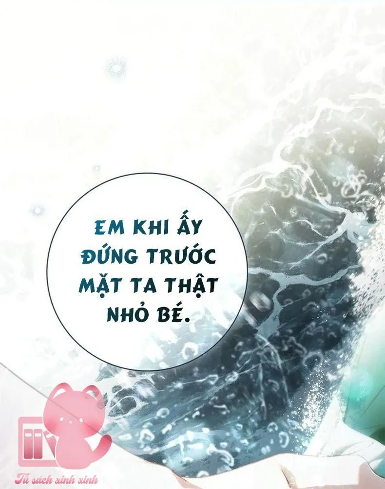 Hầu Nữ Bí Mật Của Bá Tước Chap 99 - Next Chap 100