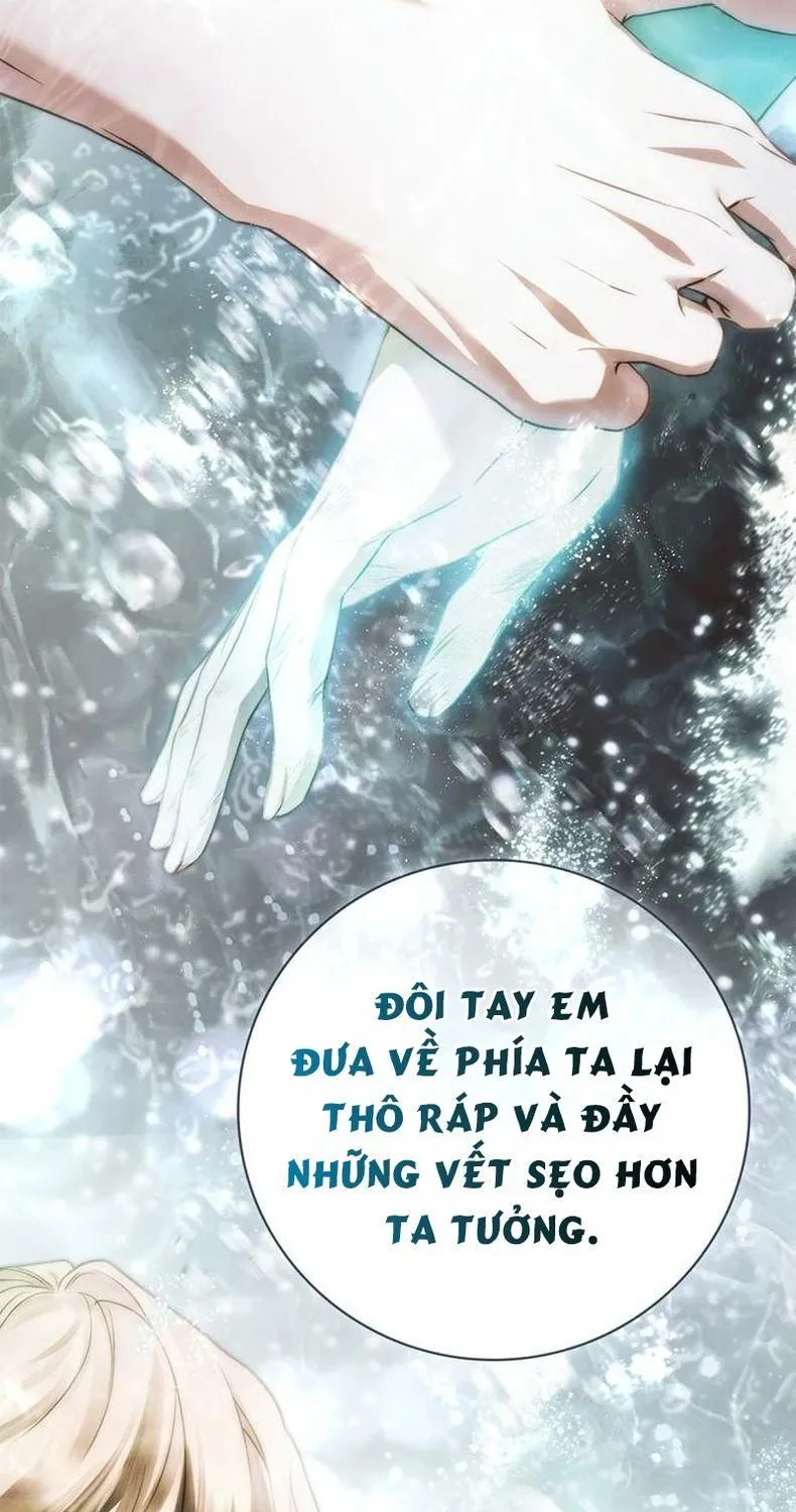 Hầu Nữ Bí Mật Của Bá Tước Chap 99 - Next Chap 100