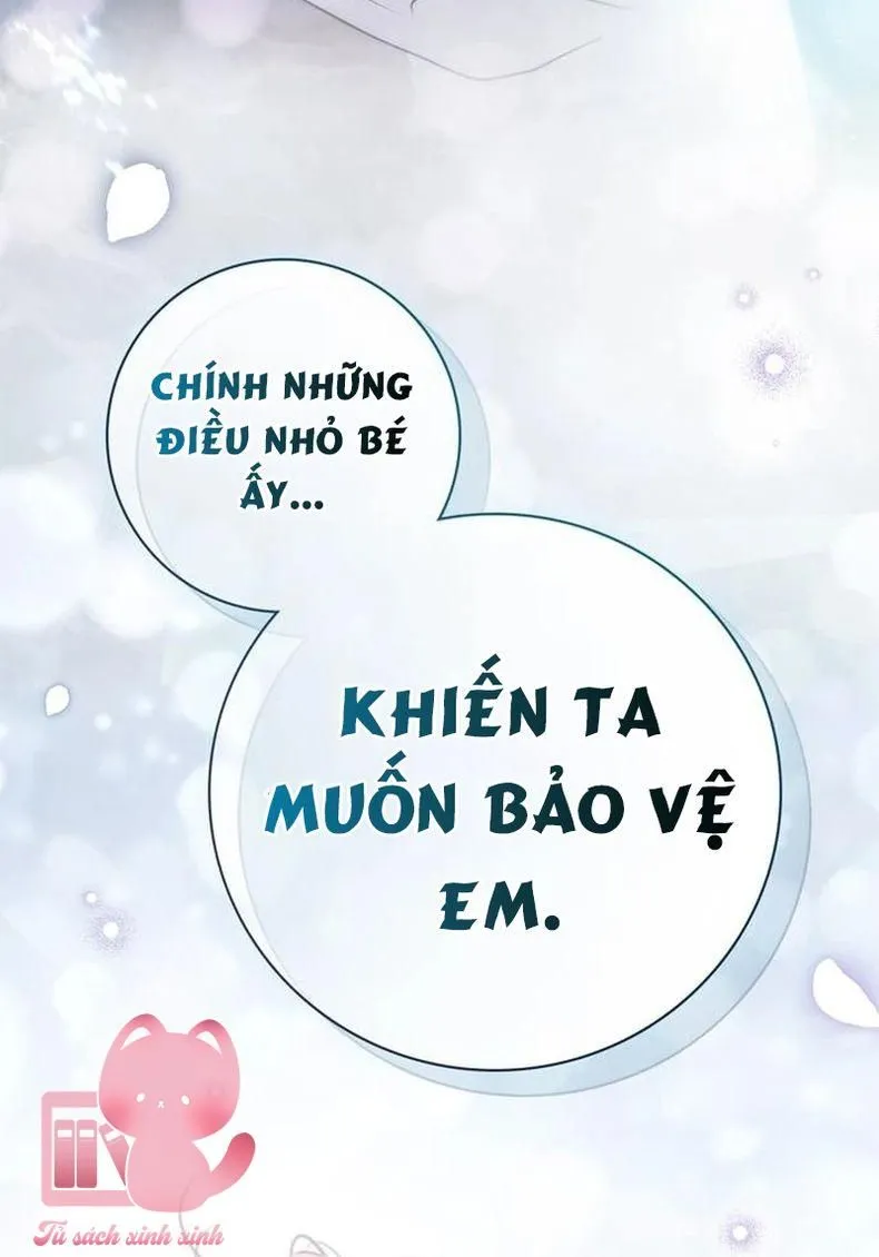 Hầu Nữ Bí Mật Của Bá Tước Chap 99 - Next Chap 100