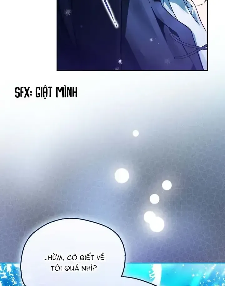 Hầu Tước Maron Chap 13 - Next Chap 14