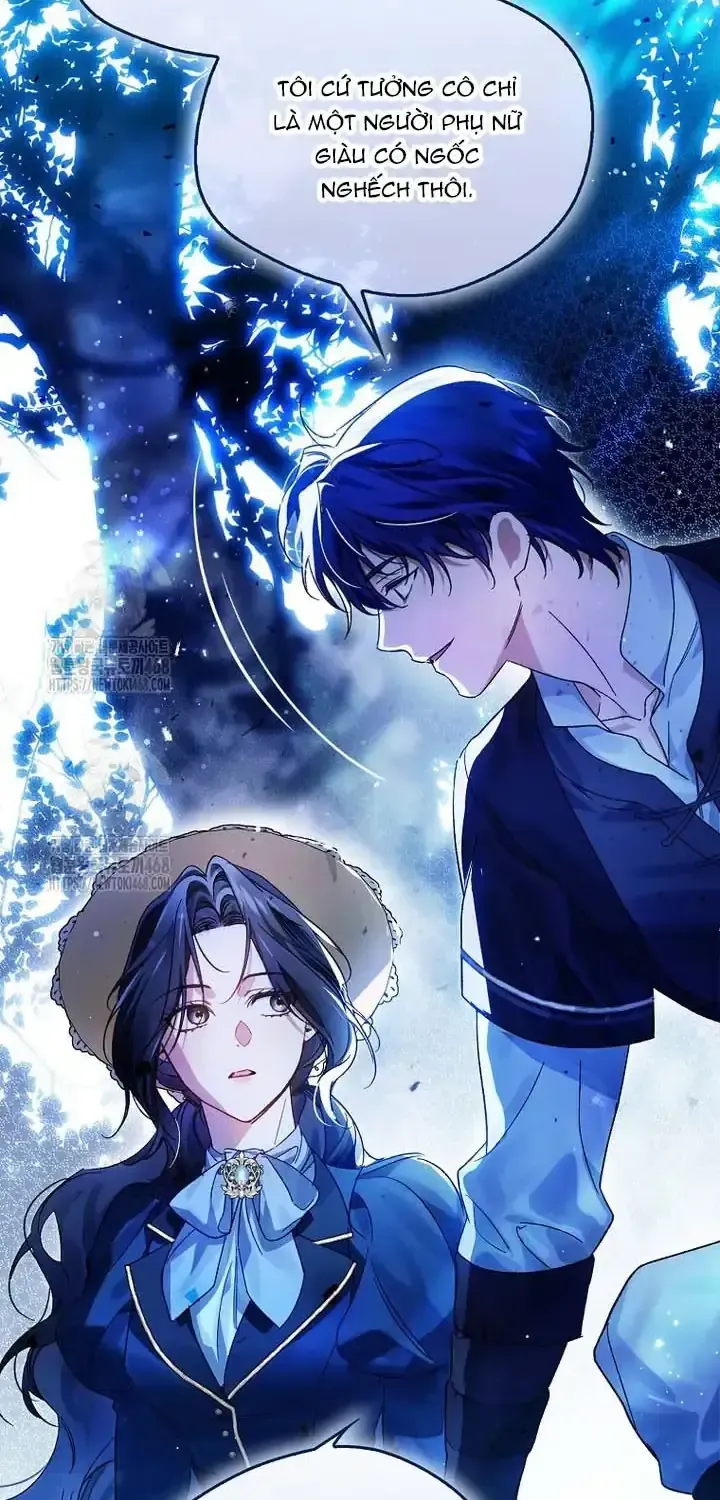 Hầu Tước Maron Chap 13 - Next Chap 14