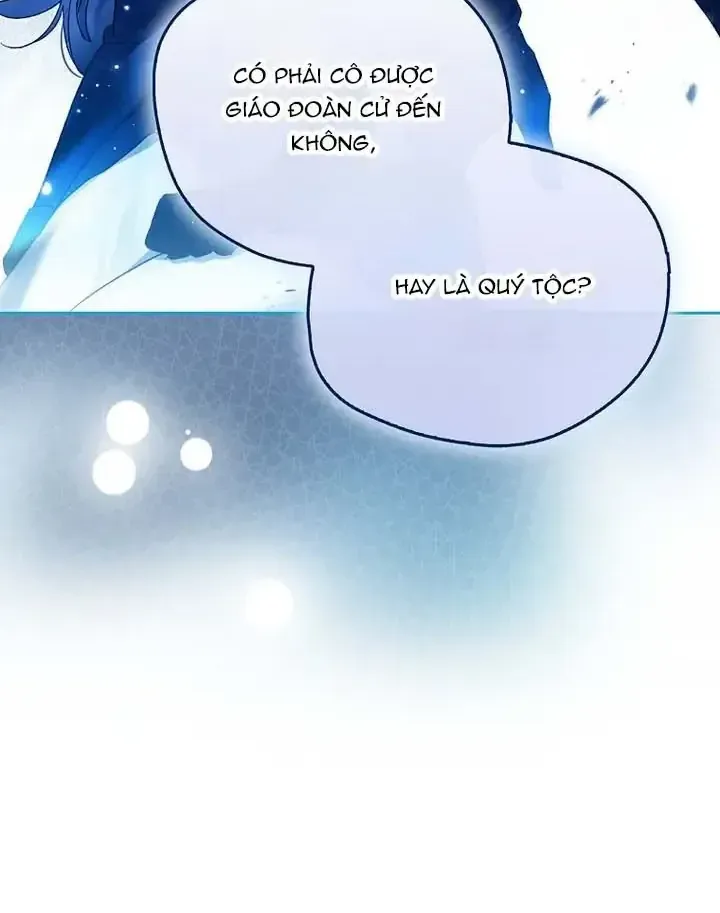 Hầu Tước Maron Chap 13 - Next Chap 14