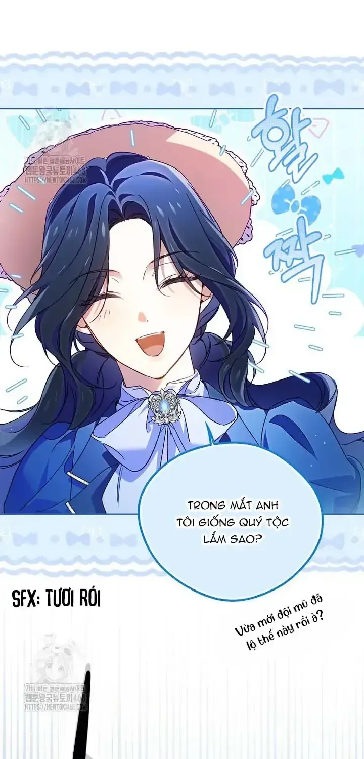 Hầu Tước Maron Chap 13 - Next Chap 14