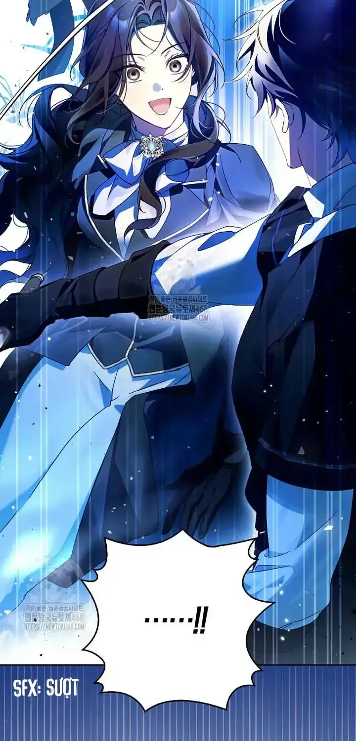 Hầu Tước Maron Chap 13 - Next Chap 14