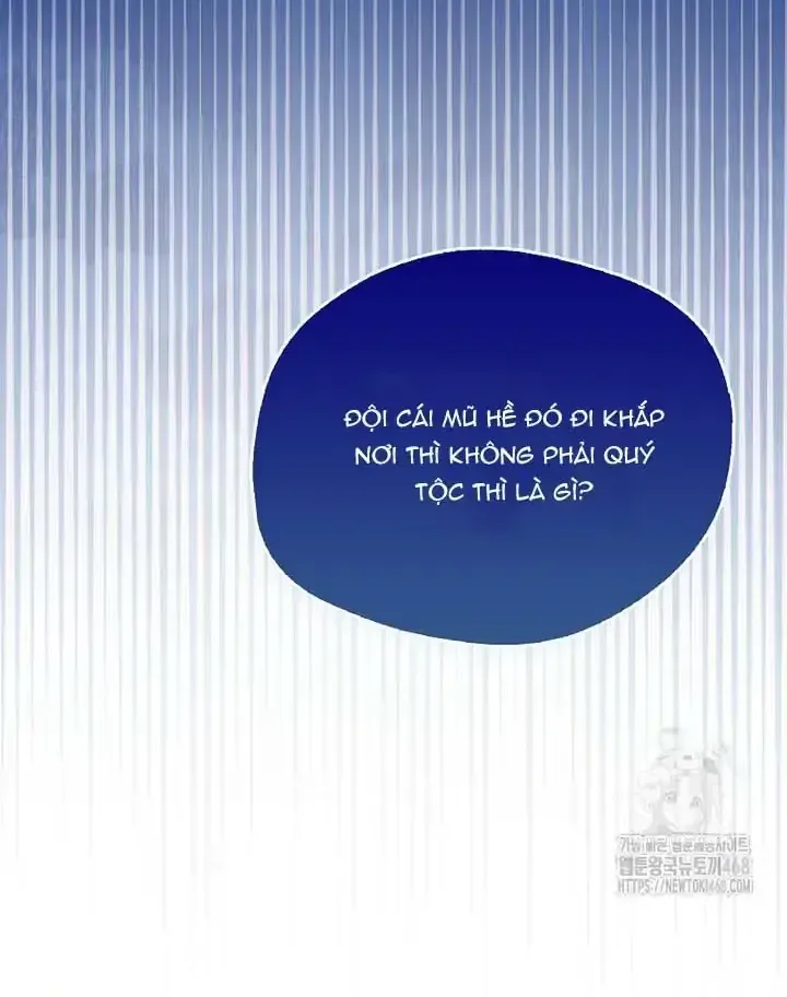 Hầu Tước Maron Chap 13 - Next Chap 14