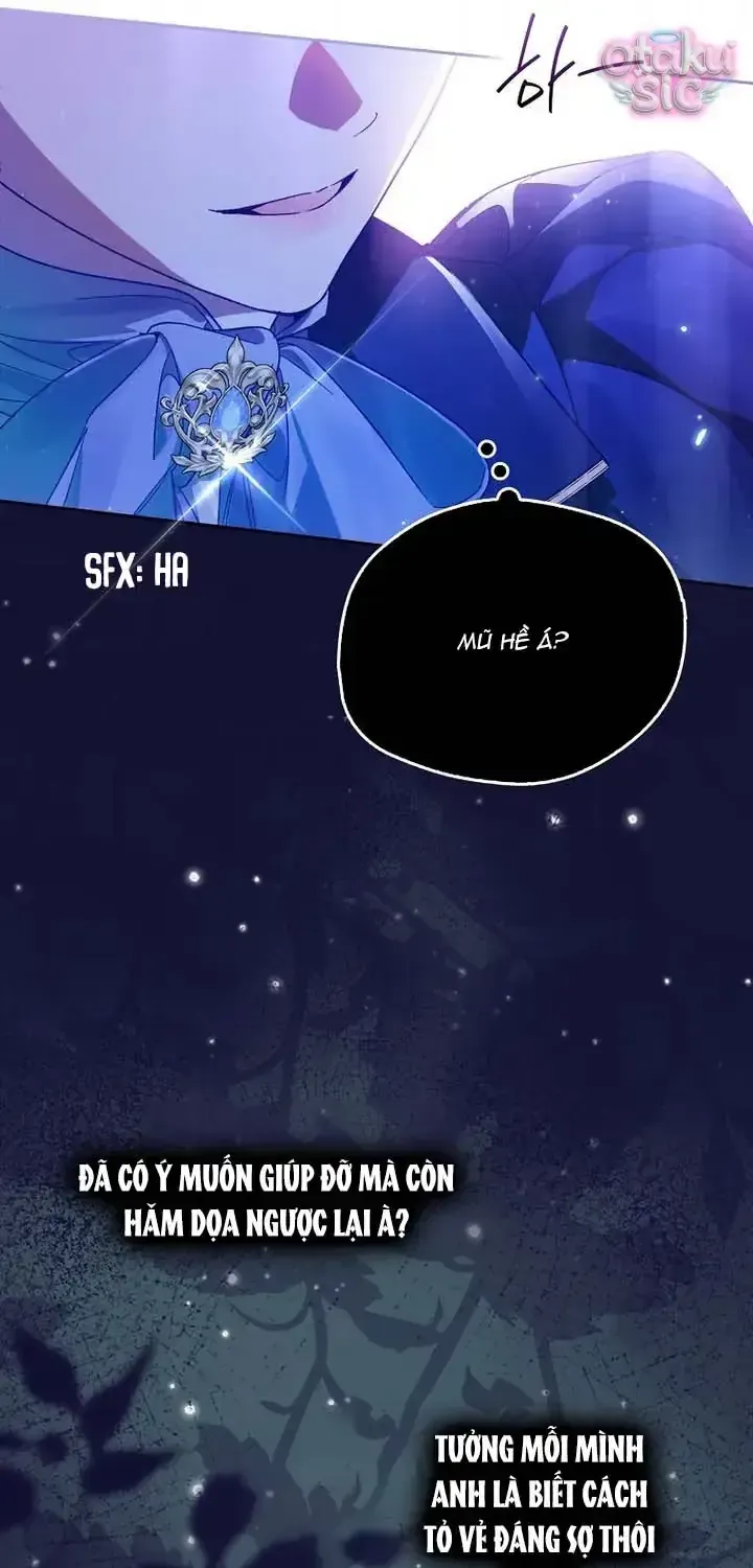 Hầu Tước Maron Chap 13 - Next Chap 14